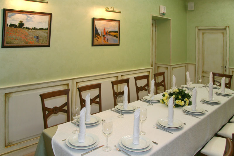 фото помещения Пивные рестораны Золотой хмель на 3 мест Краснодара