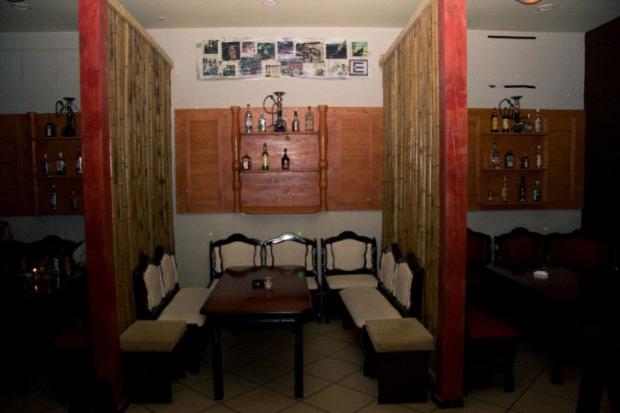 фотография помещения Ночные клубы Havana на 1 мест Краснодара