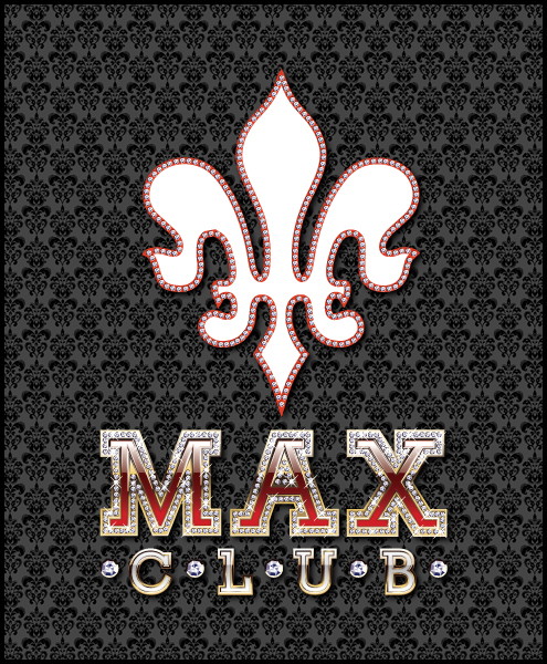 снимок помещения Ночные клубы Max Club  на 1 мест Краснодара