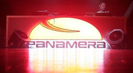 фотоснимок зала для мероприятия Ночные клубы Panamera на 1 мест Краснодара