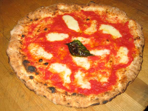 фото помещения Кафе World Pizza на 1 мест Краснодара
