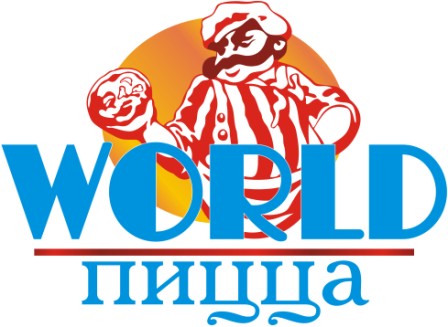 фото зала Кафе World Pizza на 1 мест Краснодара