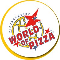 снимок зала Кафе World Pizza на 1 мест Краснодара