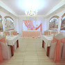 фото помещения для мероприятия Рестораны Ресторанный дворик Alpen House на 2 мест Краснодара